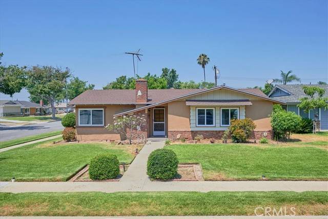 Covina, CA 91724,929 N Charter Drive