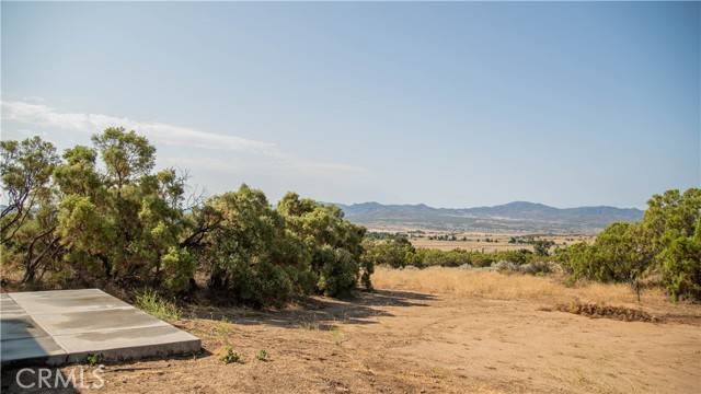 Anza, CA 92539,37150 Bonita Vista Road