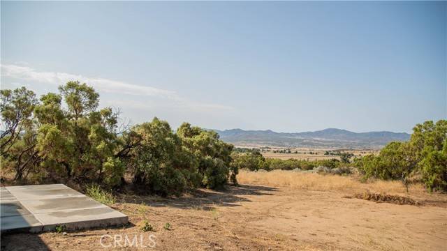 Anza, CA 92539,37150 Bonita Vista Road