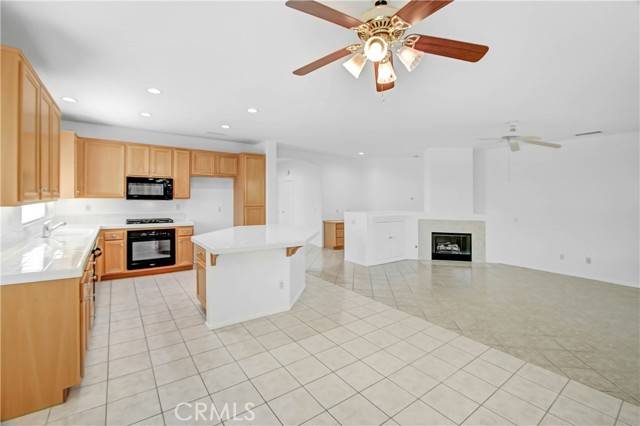 Menifee, CA 92584,28412 Long Meadow Drive