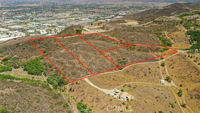 Temecula, CA 92590,888 Via Vueltas