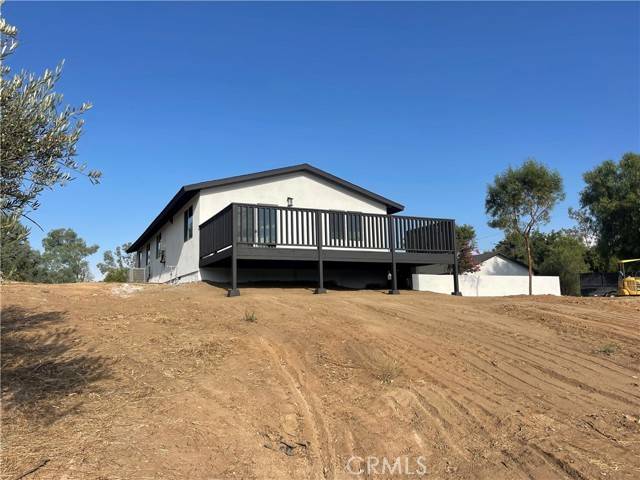 Menifee, CA 92584,32900 Bradley Road