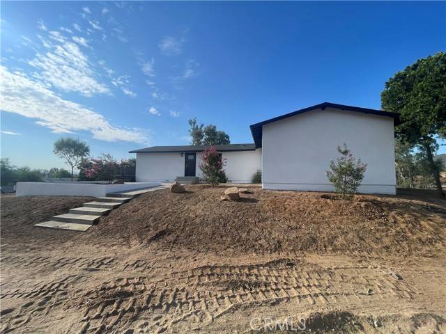 Menifee, CA 92584,32900 Bradley Road