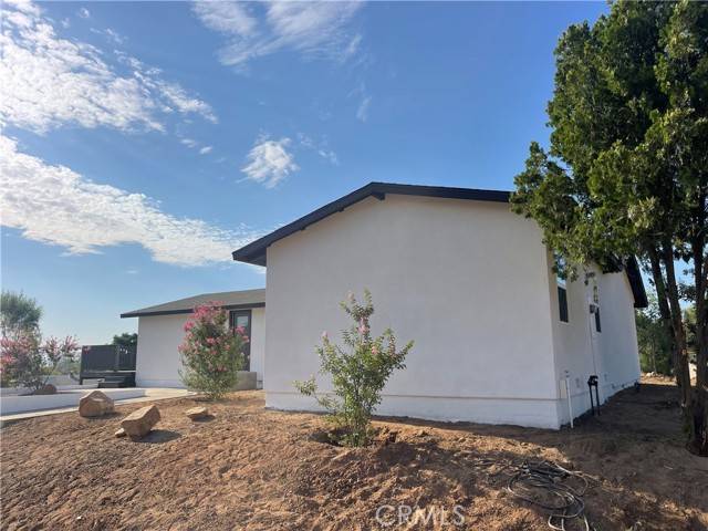 Menifee, CA 92584,32900 Bradley Road