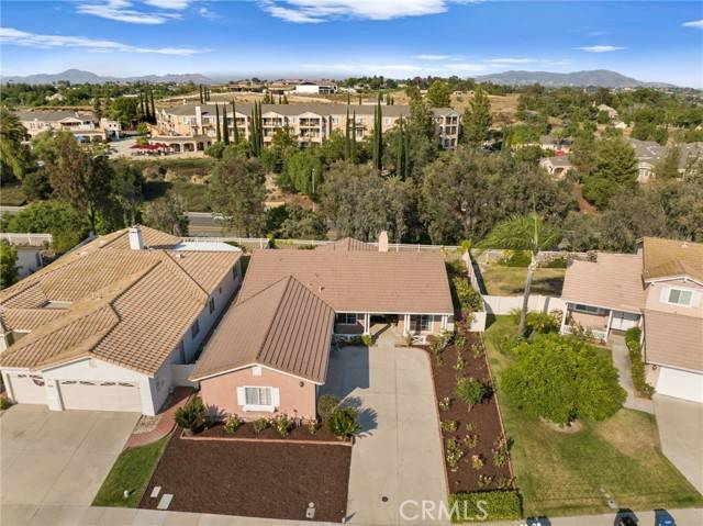 Temecula, CA 92592,41874 Corte Lara