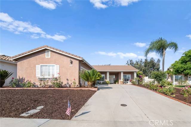 Temecula, CA 92592,41874 Corte Lara