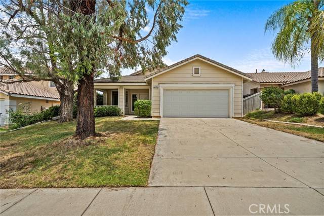 Corona, CA 92883,27450 Fallbrook Court