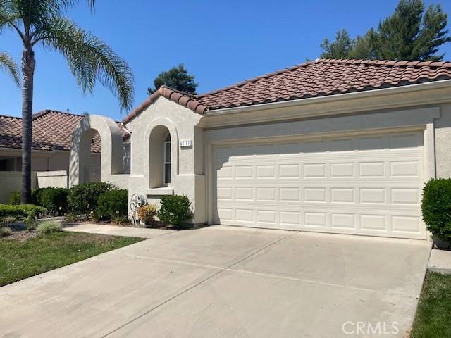 Murrieta, CA 92562,40161 COLONY Drive