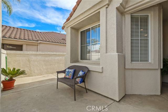 Murrieta, CA 92562,40161 COLONY Drive