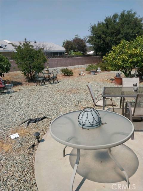 Menifee, CA 92586,25888 Sandy Lodge Road