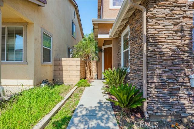 Menifee, CA 92584,30455 White Fir Drive