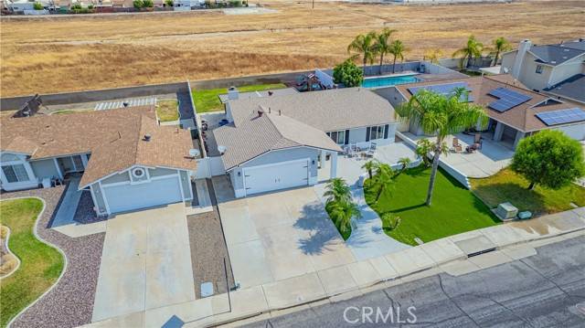 Menifee, CA 92586,26108 Baldy Peak Drive