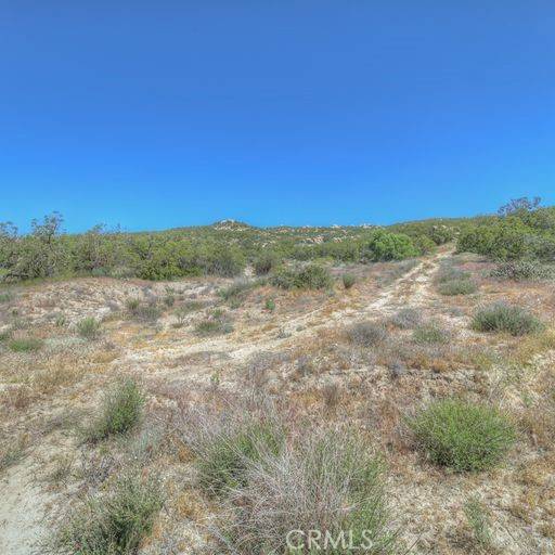 Anza, CA 92539,61700 Indian Paint Brush