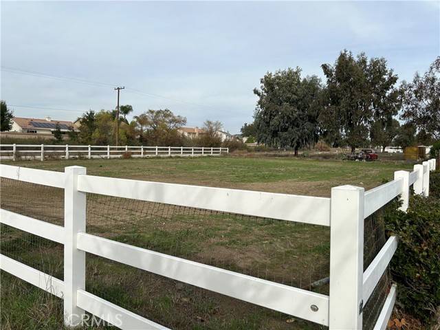 Murrieta, CA 92562,0 5th