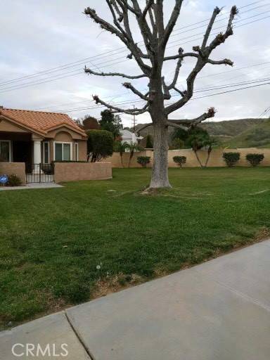 Colton, CA 92324,2573 E TOPANGA Court