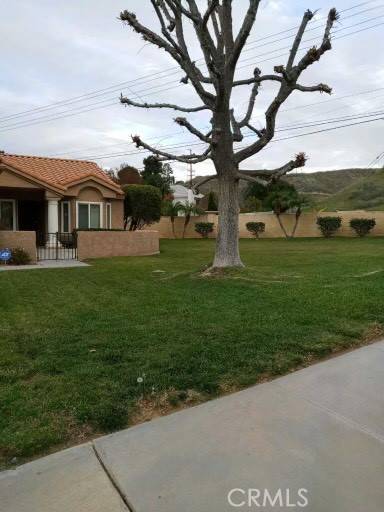 Colton, CA 92324,2573 E TOPANGA Court