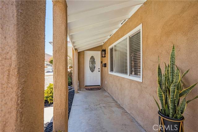 Menifee, CA 92586,27295 El Rancho Drive