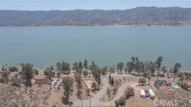 Lake Elsinore, CA 92530,0 Bushman