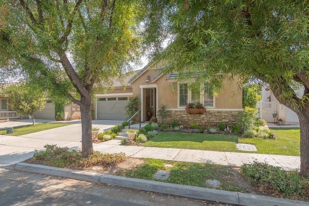 Temecula, CA 92591,40349 Trenton Court