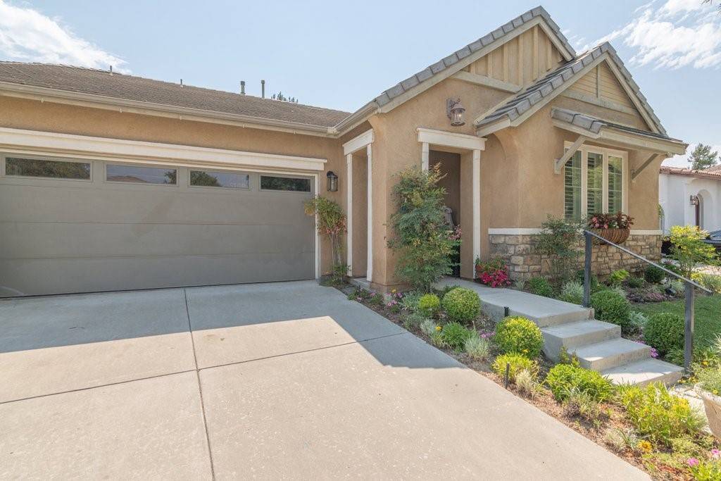 Temecula, CA 92591,40349 Trenton Court