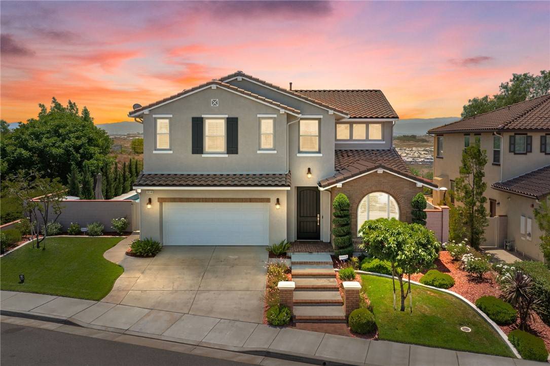 Temecula, CA 92591,39148 Steeplechase Lane