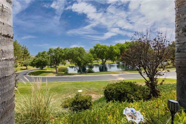 Aguanga, CA 92536,45525 Highway 79 Site 311