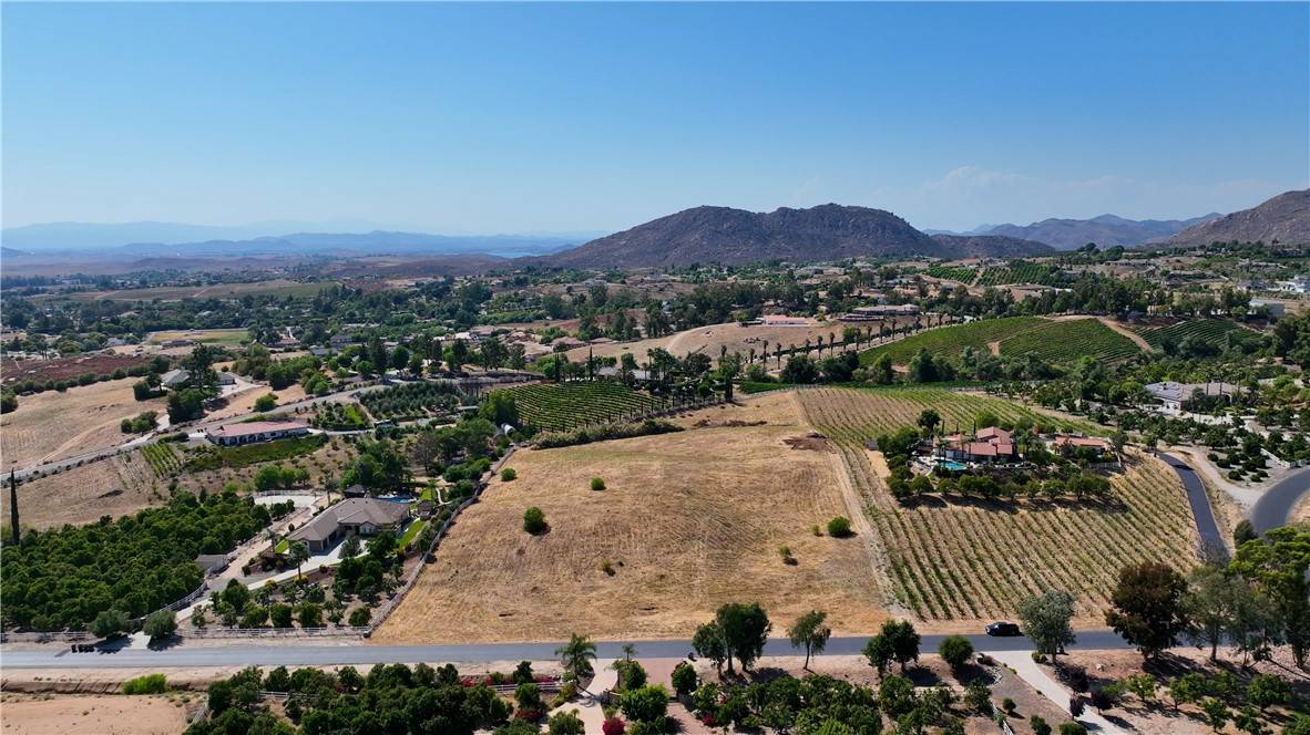 Temecula, CA 92592,41380 Via Del Toronjo