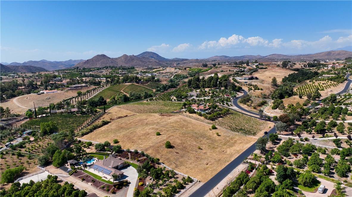 Temecula, CA 92592,41380 Via Del Toronjo