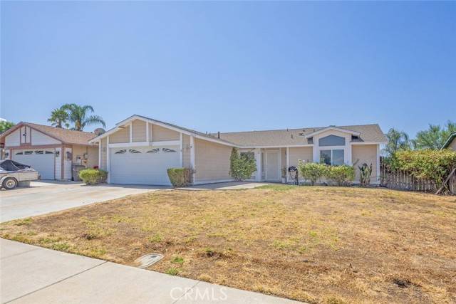 Menifee, CA 92586,26215 Lazy Creek Road