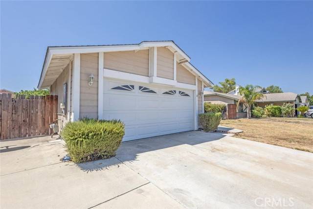 Menifee, CA 92586,26215 Lazy Creek Road