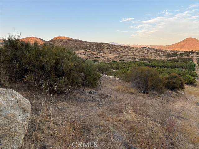 Hemet, CA 92544,0 Jonas