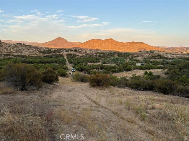 Hemet, CA 92544,0 Jonas