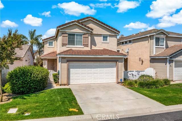 Temecula, CA 92592,44663 Clover Lane