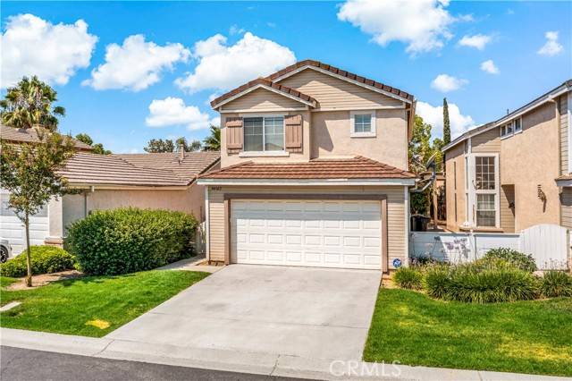 Temecula, CA 92592,44663 Clover Lane