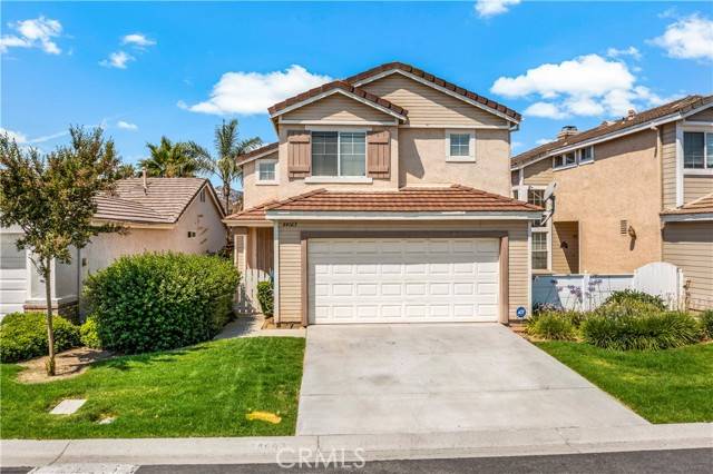 Temecula, CA 92592,44663 Clover Lane