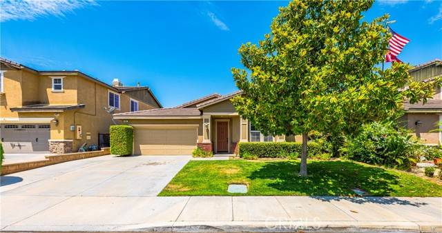 Murrieta, CA 92563,34067 Pamplona Avenue