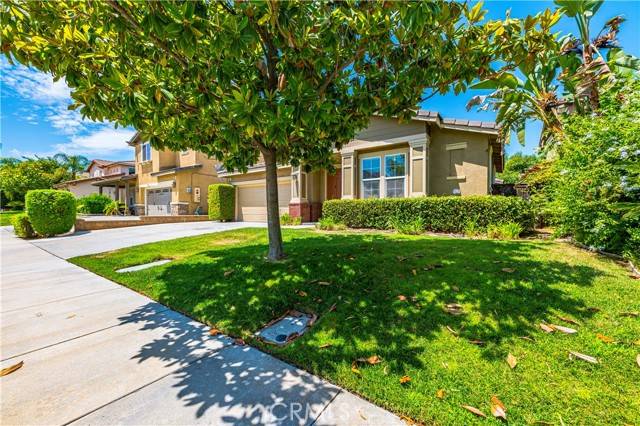 Murrieta, CA 92563,34067 Pamplona Avenue