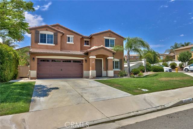 Temecula, CA 92592,32582 Via Perales