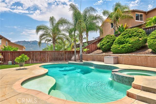 Temecula, CA 92592,32582 Via Perales