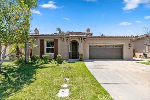 Temecula, CA 92592,33849 Pegase Court