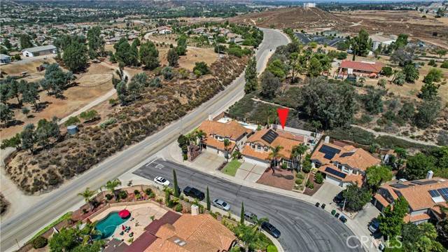 Murrieta, CA 92562,23636 Ballestros Road