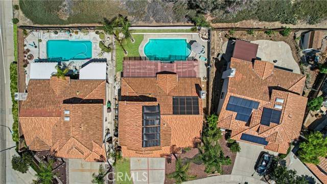 Murrieta, CA 92562,23636 Ballestros Road