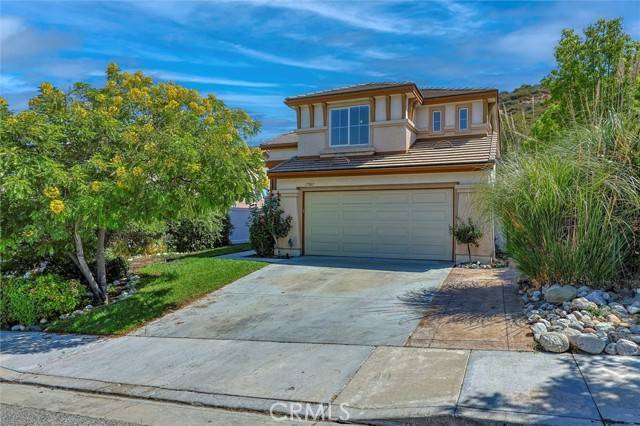 Canyon Country, CA 91387,17861 Maplehurst Place