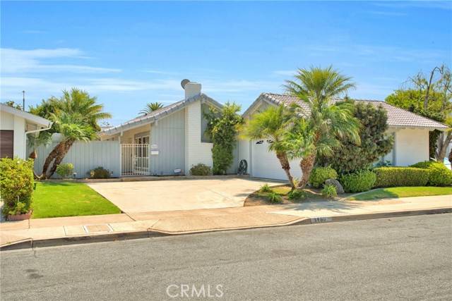 Costa Mesa, CA 92626,3460 San Marino Circle