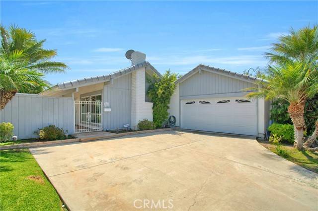 Costa Mesa, CA 92626,3460 San Marino Circle