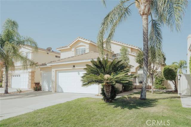 Murrieta, CA 92562,23909 Buttonbush Court