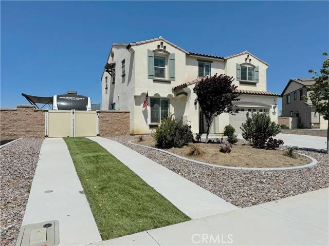 Menifee, CA 92584,31657 Rouge Lane