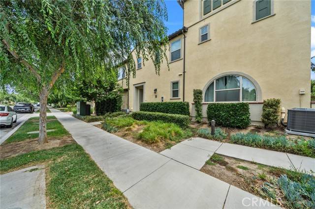 Ontario, CA 91761,3180 E Yountville Drive #1