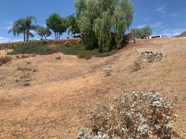 Quail Valley, CA 92587,0 vacant lot 23