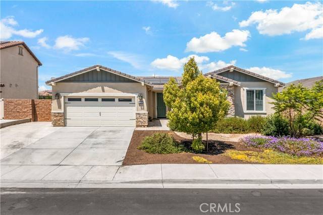 Winchester, CA 92596,31120 Petal Circle